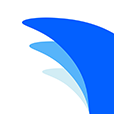 Surfboard App Icon